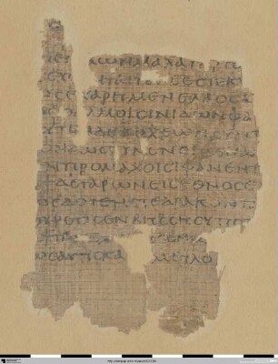 Homer, Ilias 3, 23–36