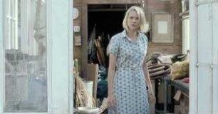 Funny Games U.S.