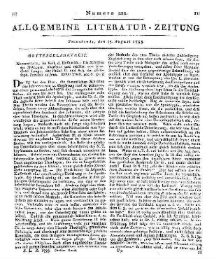 Jacquin, N. J. von: Oxalis. Monographia iconibus illustrata. Wien: Wappler; London: White; Leiden: Luchtmans 1794