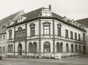 Superintendentur