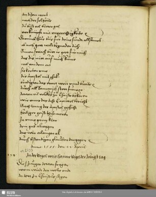 1547 ... Hanns Sachs