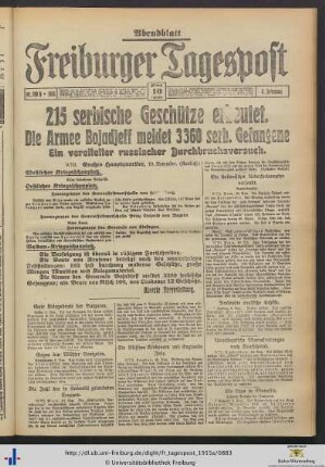 10.11.1915 (Abendblatt)