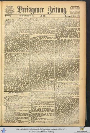 09.03.1894