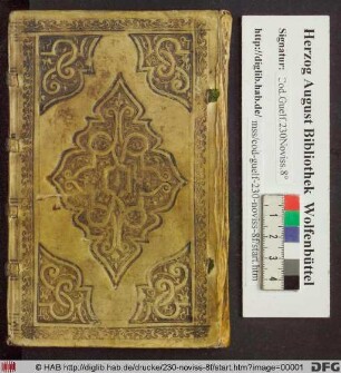 EMBLEMATA || ANDREAE ALCIA=||TI, I.V. DOCTORIS CLARIS-||SIMI, POSTREMO AC VLTIMO AB || ipso authore recognita, imaginibusʿq; vi-||uis ac lepidis denuò artificiosis-||simè illustrata. || ADIECTA SVNT INSVPER PERELE-||gantia ac docta Epimythia seu affabulationes, ... ||