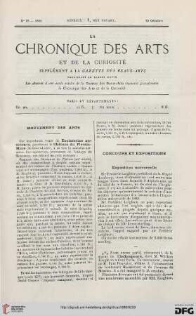 Nr. 32 (11 Octobre)