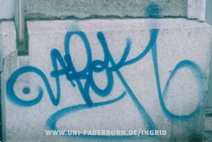 ABoK