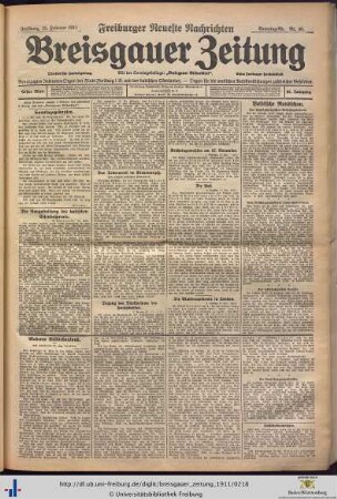 25.02.1911