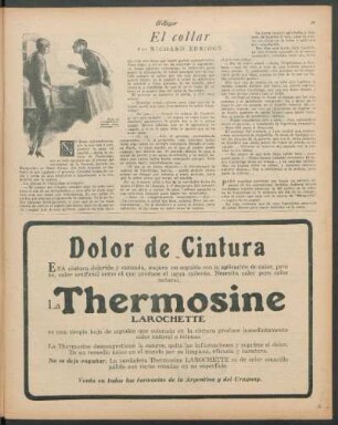 El collar