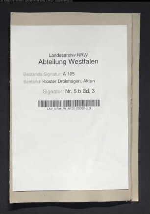 Rheinische Besitzungen des Klosters: Besitzungen zu Stockem (Siegkreis)