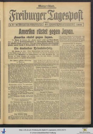 27.02.1915 (Morgenblatt)