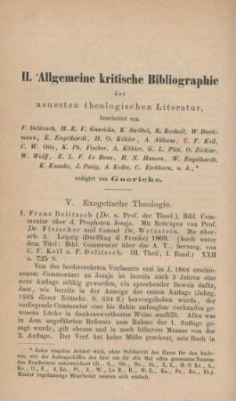 276-408 Rezensionen