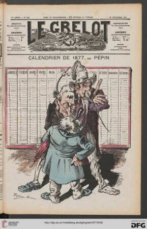 Nr. 338 (30 Septembre 1877)