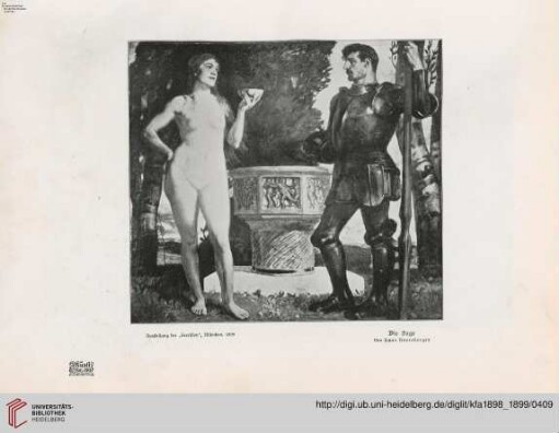 [Heft 21 (1. August 1899)]