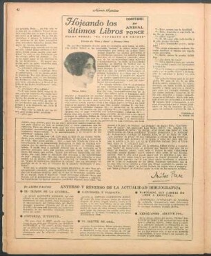 El crimen de la guerra