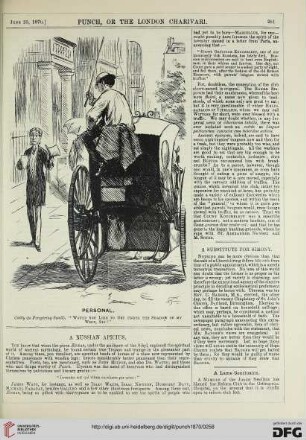 June 25, 1870