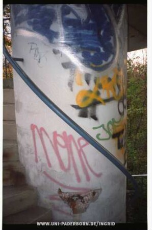 mone