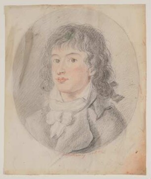August von Goethe