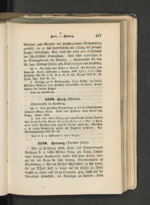1578. Hertz (Semmi).