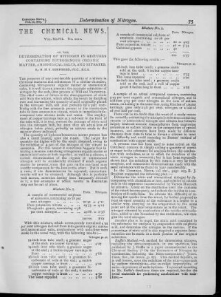 No. 1212 (February 16, 1883)