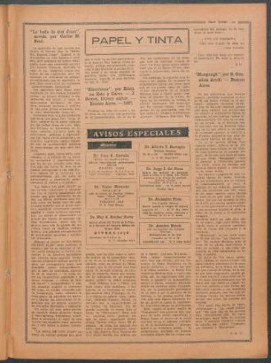 "Emociones", por Edelina Soto y Calvo.- J. Samet, librero editor.- Buenos Aires.- 1927