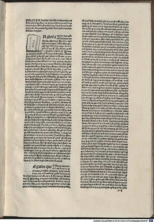 Commentaria super titulo Digestorum 'De conditionibus et demonstrationibus' (Dig.35,1)