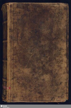 Acta interregni publica Polonica - Mscr.Dresd.G.36