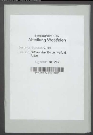 Bezahlung von Reichssteuern (Kammerzieler, Türkensteuer, Reichstag-Unterhalt)