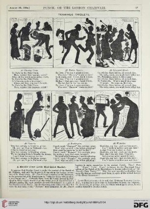 August 30, 1884