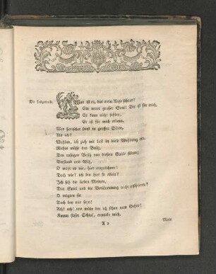 [Triumph der Tonkunst.]