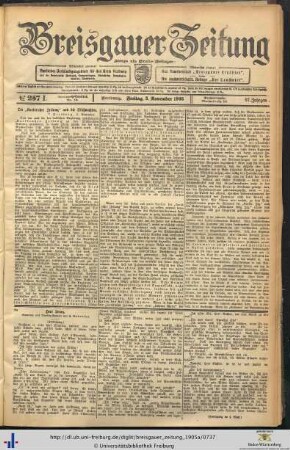 03.11.1905 (I.)