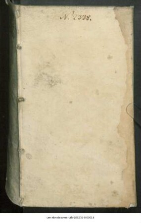 M. Jacob Daniel Ernsts Anweisung/ Wie Dessen so genantes Historisches Bilder-Hauß/ neben denen dreyen Theilen der Historischen Confect-Taffel/ bey Erklärung der gewöhnlichen Sonn- und Fest-tags Episteln und Evangelien nützlich anzuwenden und zu gebrauchen : Welche also eingerichtet/ Daß fast aus einem jedweden Versicul des Texts/ unterschiedliche Lehr-Puncten gezogen/ und wo es nöthig/ mit neuen anmuthigen Exempeln/ wie auch Sprüchen derer Kirchen-Lehrer beleuchtet werden