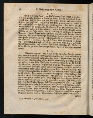 338-349, § 15 - 24