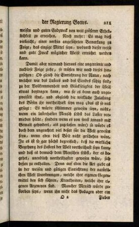211-219, Damit aber niemand hieraus eine ungereimte und ...