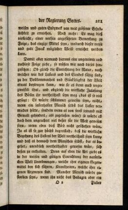 211-219, Damit aber niemand hieraus eine ungereimte und ...
