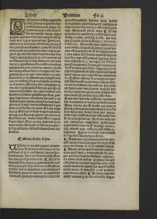 [Seite 128 - 163]