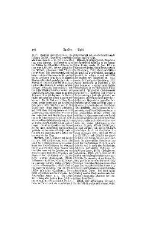 Spener, Philipp Jacob