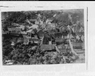 Wippra (b. Sangerhausen)