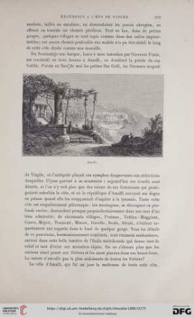 Amalfi