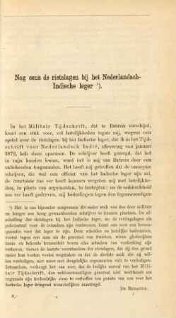 [Juli 1872]