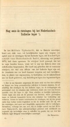 [Juli 1872]