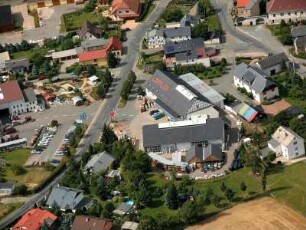 Greiz