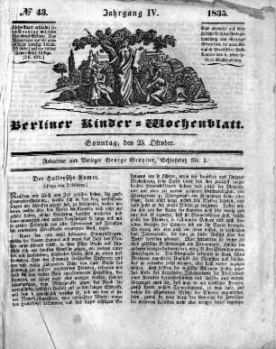 4.1835,43: No. 43