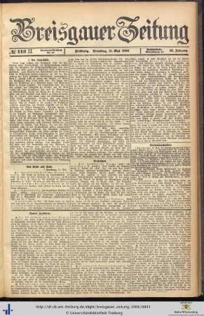 15.05.1906 (II.)