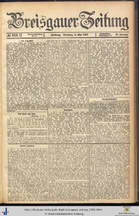 15.05.1906 (II.)