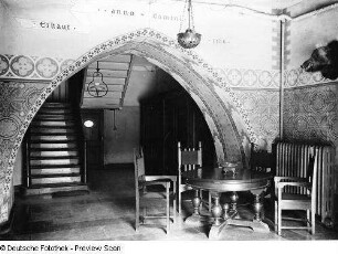 Brauhaus