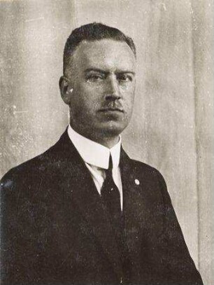 Gries, Markscheider