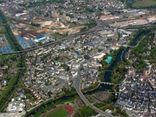 Wetzlar