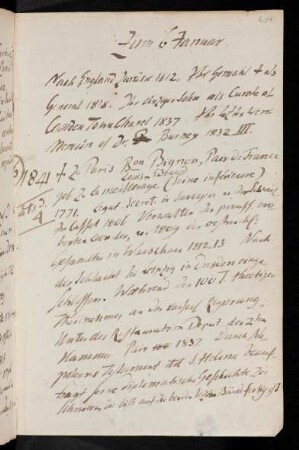 104r-110v, 1841-1847