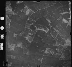 Luftbild: Film 895 Bildnr. 180