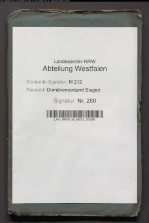 Wandlung der Naturalabgaben in Geldabgaben und deren Ablösung